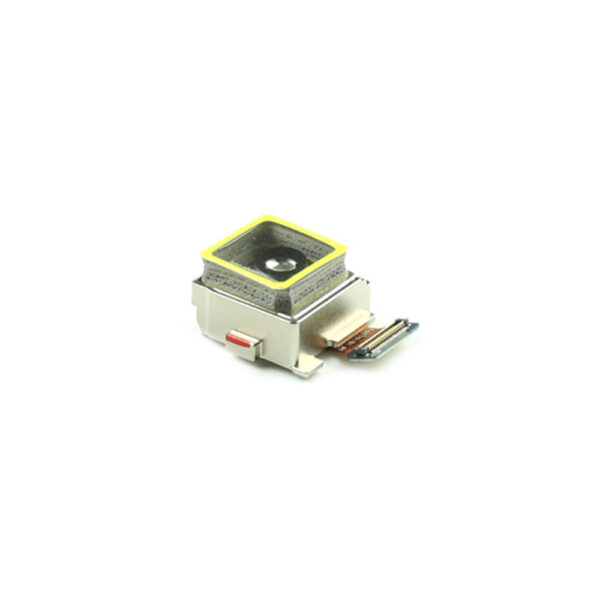 Samsung Galaxy S21 Ultra 5G Achter Camera 10MP Premium Service Pack