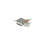 Samsung Galaxy S21 Ultra 5G Achter Camera 108MP Premium Service Pack - Afbeelding 2