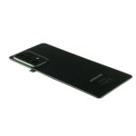 Samsung Galaxy A53 5G Achterkant Premium Service Pack Zwart