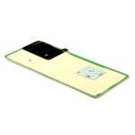 Samsung Galaxy A53 5G achterkant Premium Service Pack Roze - Afbeelding 2