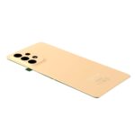 Samsung Galaxy A53 5G achterkant Premium Service Pack Roze