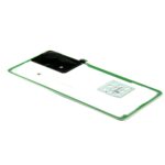 Samsung Galaxy A53 5G Achterkant Premium White Service Pack - Afbeelding 2