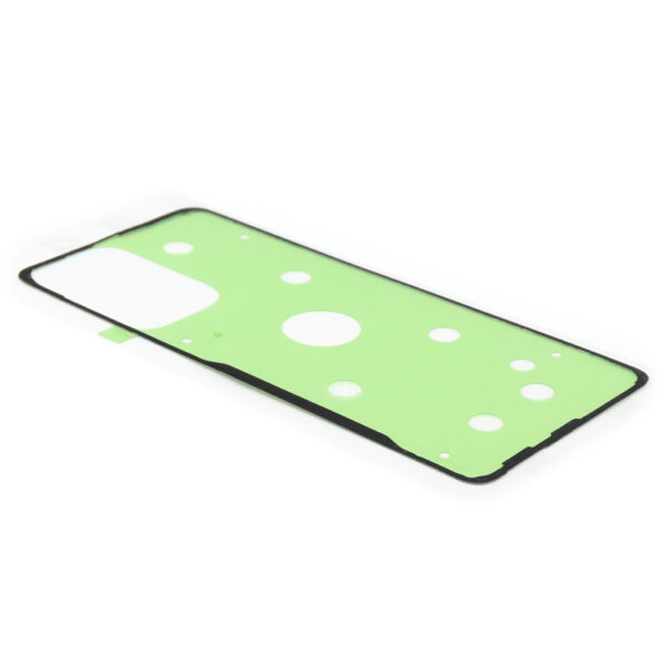 Samsung Galaxy A53 5G Achterkant Plakband - OEM-Equivalent Premium