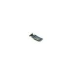 Samsung Galaxy S21 Ultra 5G Moederbord Batterij FPC Connector - Premium