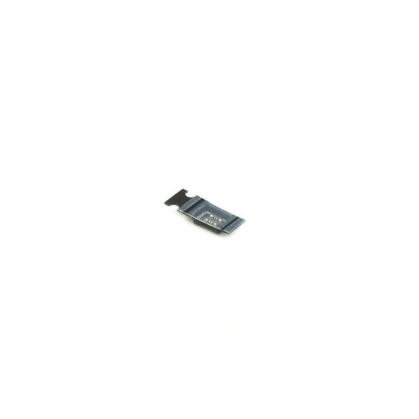 Samsung Galaxy S21 Ultra 5G Moederbord Batterij FPC Connector - Premium