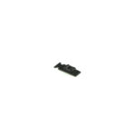 Samsung Galaxy S21 Ultra 5G Moederbord Batterij FPC Connector - Premium - Afbeelding 2
