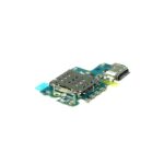 Samsung Galaxy A53 5G Laadconnector - Premium Service Pack