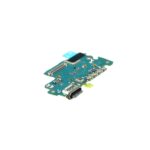Samsung Galaxy A53 5G Laadconnector - Premium Service Pack - Afbeelding 2