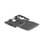 Samsung Galaxy A53 5G Antenne Board - Premium Service Pack - Afbeelding 2