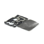 Samsung Galaxy A53 5G Antenne Board - Premium Service Pack