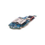 Samsung Galaxy S21 Ultra 5G Laadconnector - Premium Service Pack - Afbeelding 2