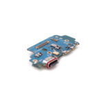 Samsung Galaxy S21 Ultra 5G Laadconnector - Premium Service Pack