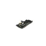 Samsung Galaxy S21 Ultra Oorluidspreker Premium OEM-Equivalent - Afbeelding 2