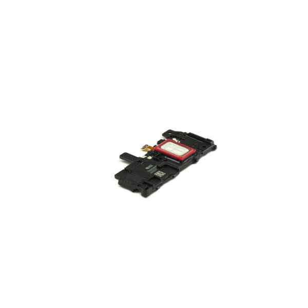 Samsung Galaxy S21 Ultra Oorluidspreker Premium OEM-Equivalent
