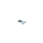 Samsung Galaxy A53 5G SIM-kaarthouder Premium OEM-Equivalent - Afbeelding 2