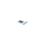 Samsung Galaxy A53 5G SIM-kaarthouder Premium OEM-Equivalent