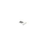 Samsung Galaxy A53 5G SIM-kaarthouder Premium - Origineel Equivalent - Afbeelding 2