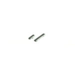 Samsung Galaxy S21 Ultra Knoppenset Premium - SM-G998 - Afbeelding 2