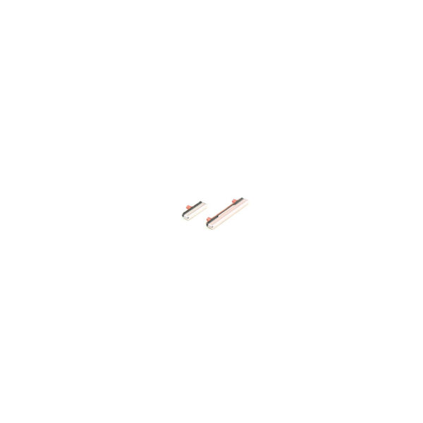 Samsung Galaxy S21 Ultra Knoppenset Premium | SM-G998
