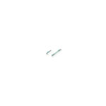 Samsung Galaxy S21 Ultra Knopenset Premium - SM-G998