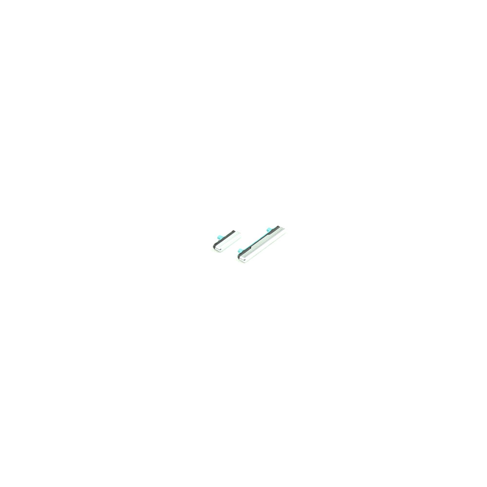 0302181273W_5671899833-3.jpg Samsung Galaxy S21 Ultra Knopenset Premium - SM-G998 - Afbeelding 1