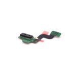 Samsung Galaxy S21 Ultra 5G Microfoon Flex - Premium OEM-Equivalent