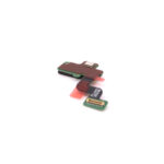 Samsung Galaxy S21 Ultra 5G Microfoon Flex - Premium OEM-Equivalent - Afbeelding 2