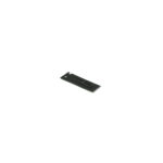 Samsung Galaxy S21 Ultra Laadconnector FPC - Premium OEM-Equivalent - Afbeelding 2
