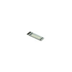 Samsung Galaxy S21 Ultra Laadconnector FPC - Premium OEM-Equivalent