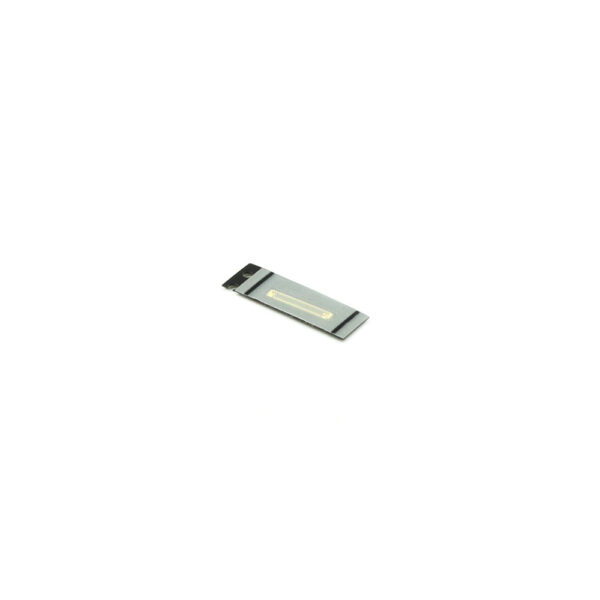 Samsung Galaxy S21 Ultra Laadconnector FPC - Premium OEM-Equivalent