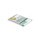 Samsung Galaxy A53 5G Accu - Premium Service Pack Batterij
