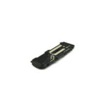 Samsung Galaxy S21 Ultra 5G Luidspreker - Premium OEM-Equivalent - Afbeelding 2