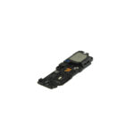 Samsung Galaxy S21 Ultra 5G Luidspreker - Premium OEM-Equivalent