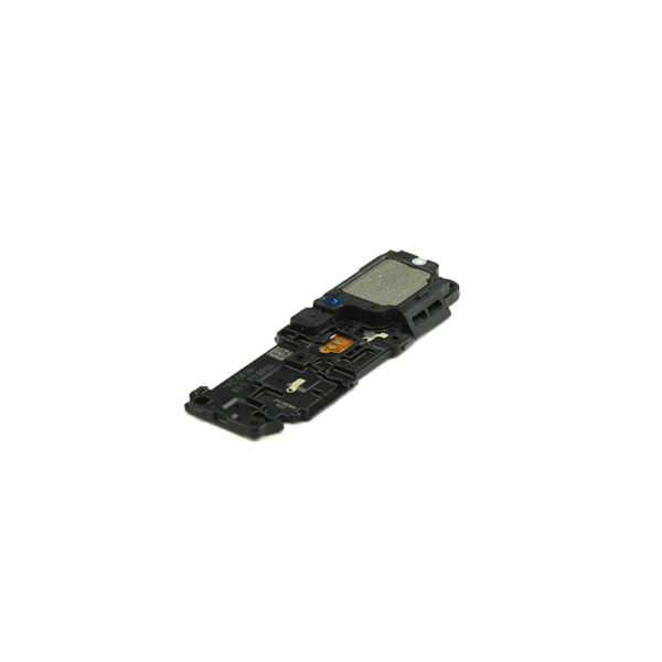 Samsung Galaxy S21 Ultra 5G Luidspreker - Premium OEM-Equivalent