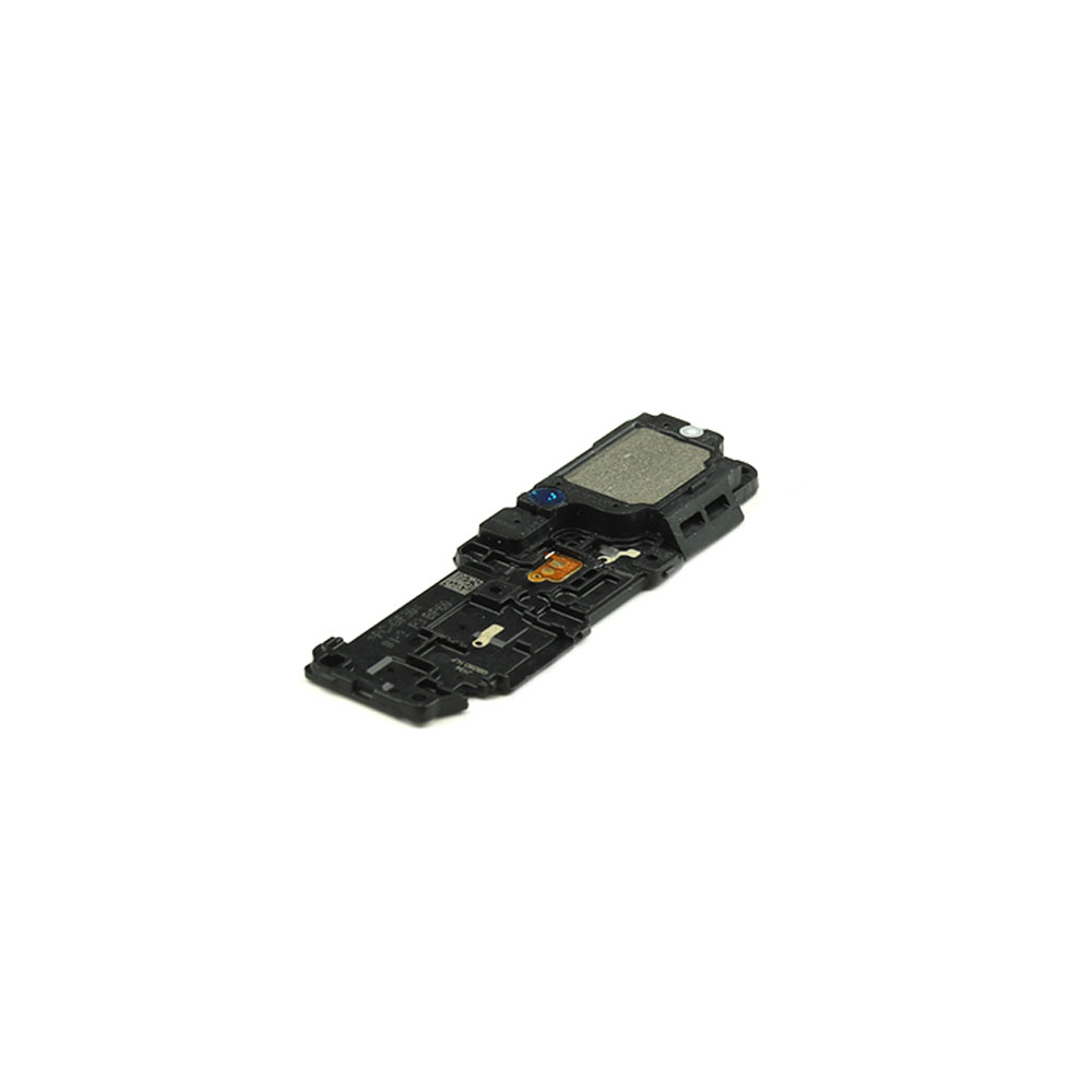 0302181771X_952059084-2.jpg Samsung Galaxy S21 Ultra 5G Luidspreker - Premium OEM-Equivalent - Afbeelding 1