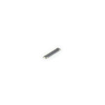 Samsung Galaxy A53 5G Oplaad-Connector Motherboard FPC Premium - Afbeelding 2