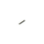 Samsung Galaxy A53 5G Oplaad-Connector Motherboard FPC Premium