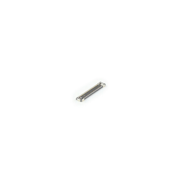 Samsung Galaxy A53 5G Oplaad-Connector Motherboard FPC Premium