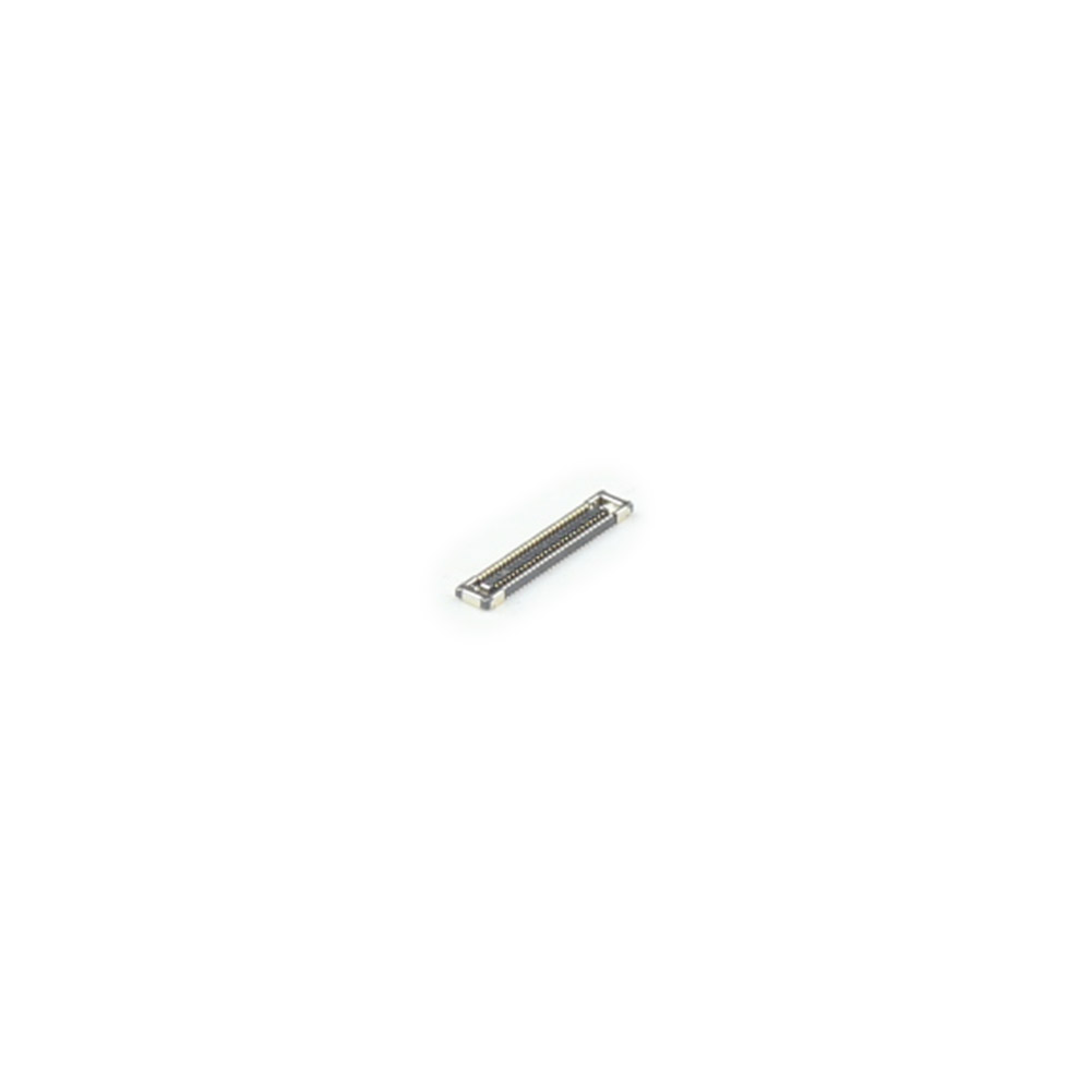 0302181885X_8230418422-2.jpg Samsung Galaxy A53 5G Oplaad-Connector Motherboard FPC Premium - Afbeelding 1