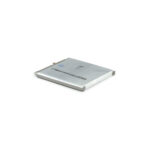 Samsung Galaxy S21 Ultra 5G Batterij - Premium OEM-Equivalent - Afbeelding 2
