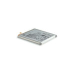 Samsung Galaxy S21 Ultra 5G Batterij - Premium OEM-Equivalent