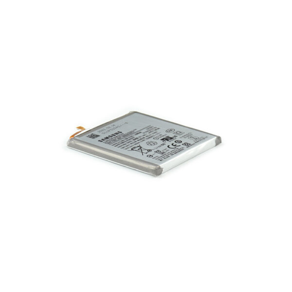 Samsung Galaxy S21 Ultra 5G Batterij - Premium OEM-Equivalent