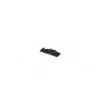Samsung Galaxy S21+ 5G Moederbord Batterij FPC Connector - Premium OEM-Equivalent - Afbeelding 2
