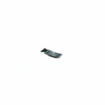 Samsung Galaxy S21+ 5G Moederbord Batterij FPC Connector - Premium OEM-Equivalent