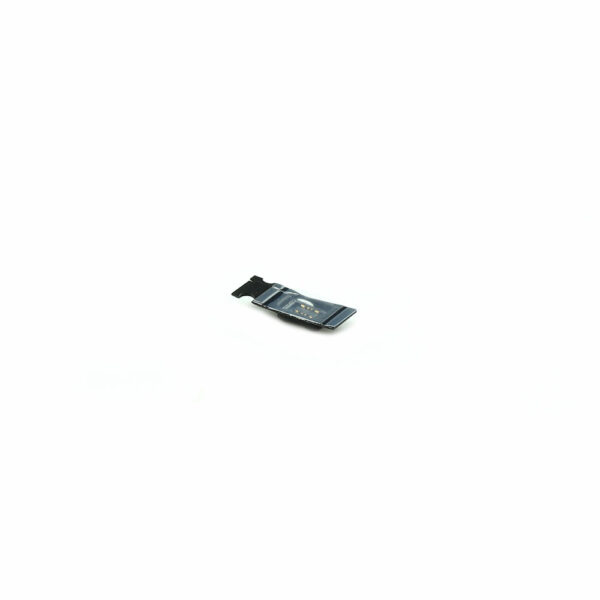 Samsung Galaxy S21+ 5G Moederbord Batterij FPC Connector - Premium OEM-Equivalent