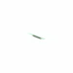 Samsung Galaxy S21+ 5G Motherboard Display FPC Connector - Premium OEM - Afbeelding 2