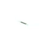 Samsung Galaxy S21+ 5G Motherboard Display FPC Connector - Premium OEM