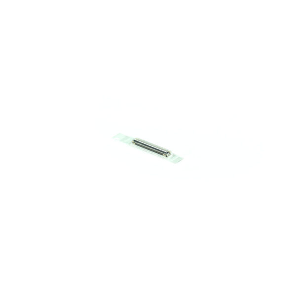 Samsung Galaxy S21+ 5G Motherboard Display FPC Connector - Premium OEM