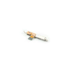 Samsung Galaxy S21+ 5G Antenne Flex Rechts - Premium OEM-Equivalent - Afbeelding 2