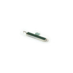 Samsung Galaxy S21+ 5G Antenne Flex Rechts - Premium OEM-Equivalent